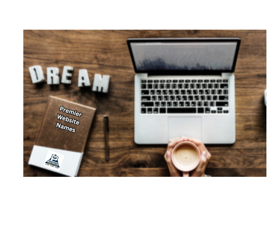 Two Dream Pic bigger holding coffee cup Two Dream Pic bigger holding coffee cup